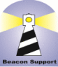 Beacon Support