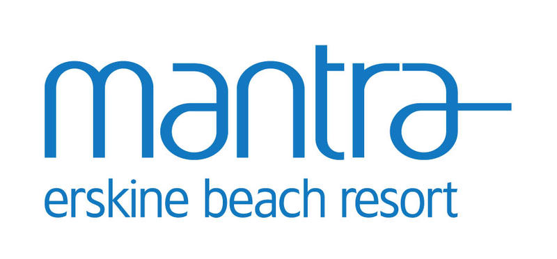 Mantra Erskine Beach