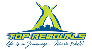 Top Removals