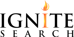 Ignite Search