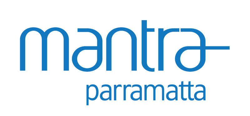 Mantra Parramatta