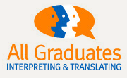 AllGraduates