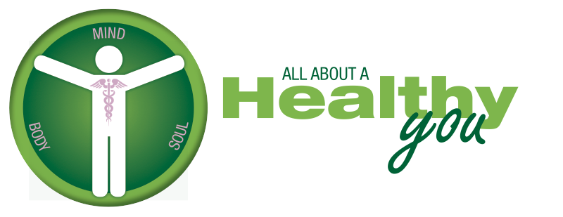 All About A Healthy You Pty Ltd