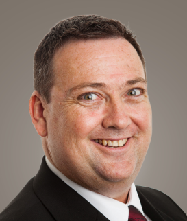 Dotcom Property Sales: Dean French