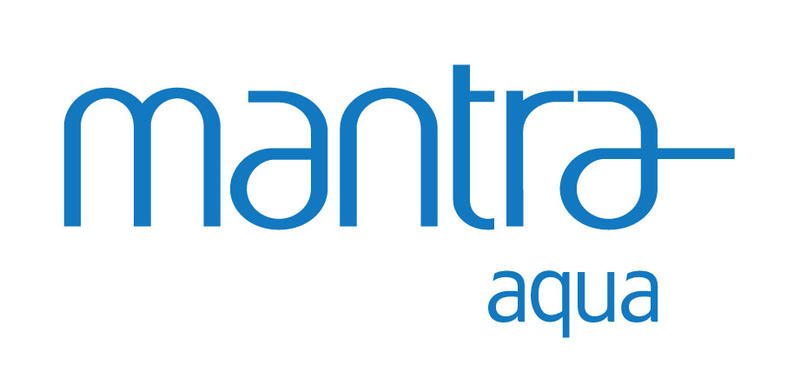 Mantra Aqua