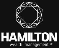 Hamilton Wealth Management