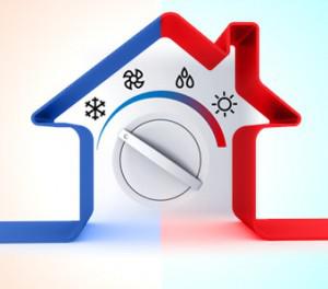 Heating & Cooling