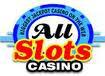 Pokies and Slots