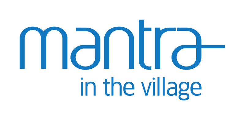 Mantra In The Village