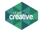 Start Creative