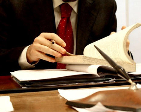 Crystal Clear Bookkeeping