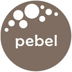 Pebel