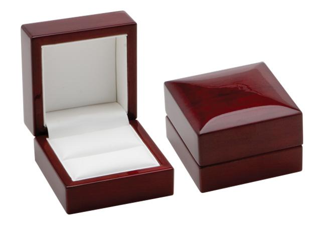 Platinum Packaging