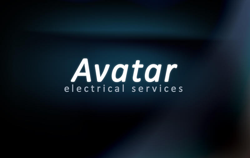 Avatar Electrical Services: Bayswater logo