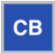 CB Property Valuation & Consulting Pty Ltd