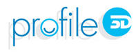 Profile Orthodontics