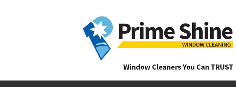 Prime Shine
