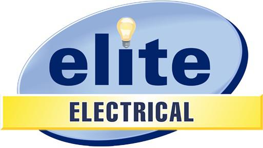 Elite Electrical