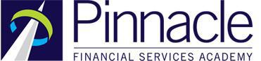 Pinnacle Financial Services Academy