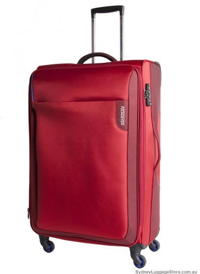 Sydney Luggage Store