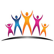 Bayside Therapy Group logo