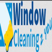 Window Cleaning 2 You