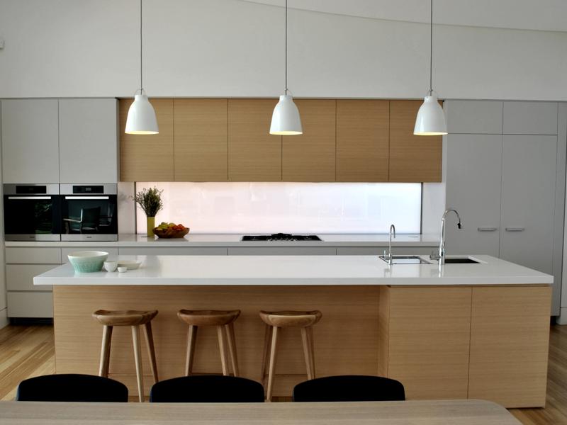 Palomar Designs Pty Ltd
