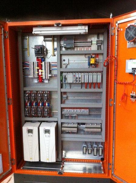 Hearon Electrical Services