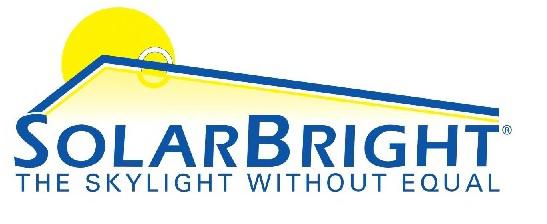 Affordable Solar Solutions & Skylights