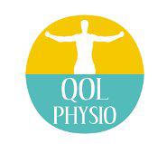 Quality Of Life Physiotherapy
