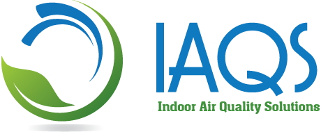 Indoor Air Quality Solutions