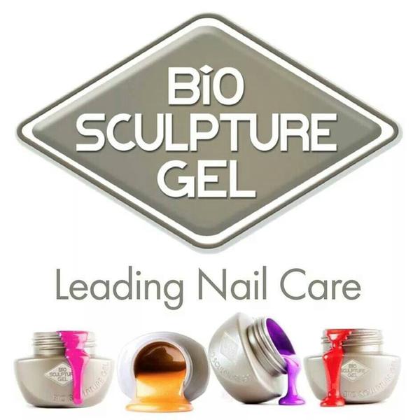 Polished Nail Boutique