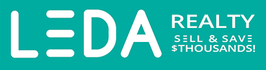 Leda Realty