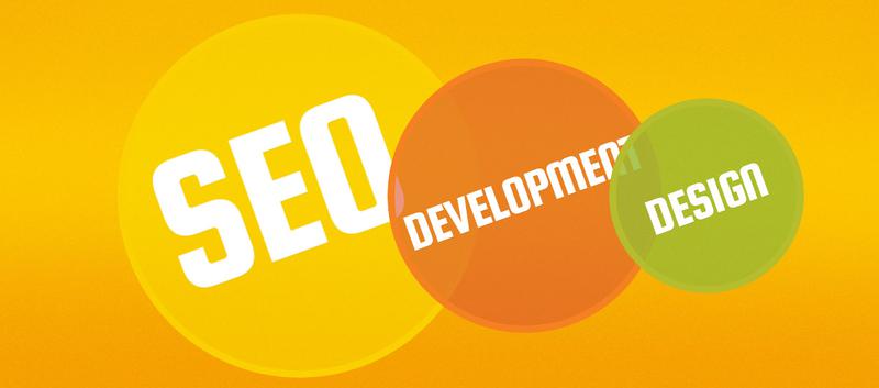 Web-Conceptions