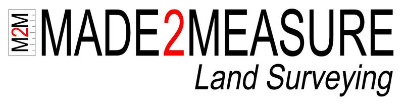 Made2Measure