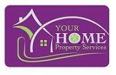 Your Home Property Services