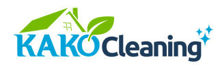 KAKO Cleaning