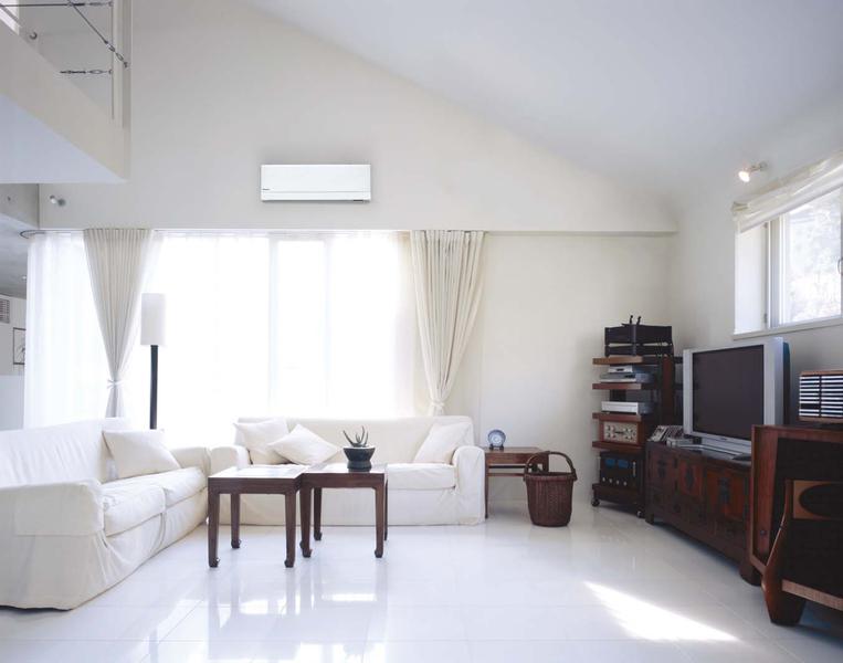 Always Cool Airconditioning & Refrigeration