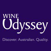 Wine Odyssey