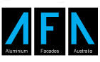 Aluminium Facades Australia