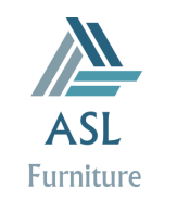 ASL Furnitures