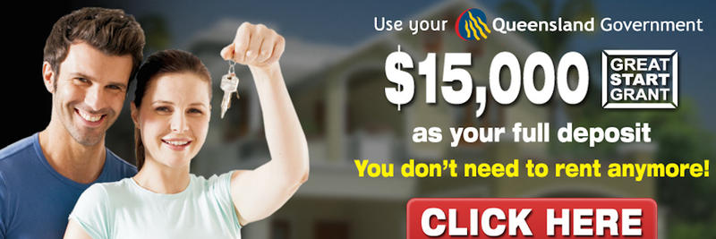 Stop Renting Today