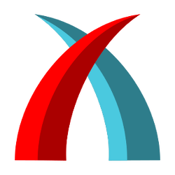 Constantin Services logo