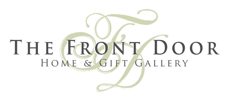 The Front Door Home & Gift Gallery