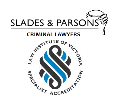 Slades & Parsons