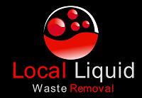 Local Liquid logo