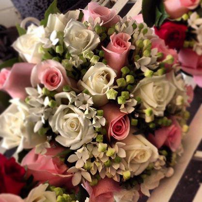 Hilltopblooms Florist & Gift Baskets