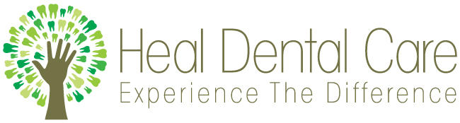 Heal Dental Care