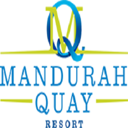 Mandurah Quay Resort