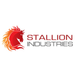 Stallion Industries